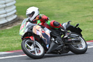 ２りんかん 2024年6月27日開催 筑波サーキット体験走行会レポート