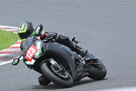 ２りんかん 2024年6月27日開催 筑波サーキット体験走行会レポート