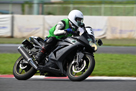２りんかん 2024年9月19日開催 筑波サーキット体験走行会レポート