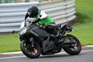 ２りんかん 2024年9月19日開催 筑波サーキット体験走行会レポート