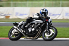 ２りんかん 2024年9月19日開催 筑波サーキット体験走行会レポート