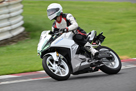 ２りんかん 2024年9月19日開催 筑波サーキット体験走行会レポート