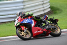 ２りんかん 2024年9月19日開催 筑波サーキット体験走行会レポート