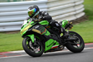 ２りんかん 2024年9月19日開催 筑波サーキット体験走行会レポート