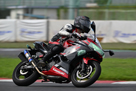 ２りんかん 2024年9月19日開催 筑波サーキット体験走行会レポート