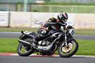 ２りんかん 2024年9月19日開催 筑波サーキット体験走行会レポート