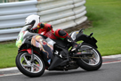２りんかん 2024年9月19日開催 筑波サーキット体験走行会レポート