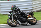 ２りんかん 2024年9月19日開催 筑波サーキット体験走行会レポート
