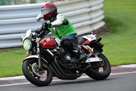 ２りんかん 2024年9月19日開催 筑波サーキット体験走行会レポート