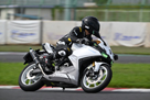 ２りんかん 2024年9月19日開催 筑波サーキット体験走行会レポート