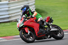 ２りんかん 2024年9月19日開催 筑波サーキット体験走行会レポート