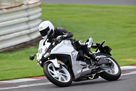 ２りんかん 2024年9月19日開催 筑波サーキット体験走行会レポート