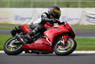 ２りんかん 2024年9月19日開催 筑波サーキット体験走行会レポート