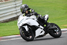 ２りんかん 2024年9月19日開催 筑波サーキット体験走行会レポート
