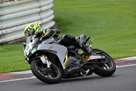２りんかん 2024年9月19日開催 筑波サーキット体験走行会レポート