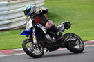 ２りんかん 2024年9月19日開催 筑波サーキット体験走行会レポート