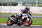 ２りんかん 2024年9月19日開催 筑波サーキット体験走行会レポート