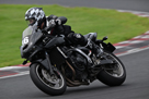 ２りんかん 2024年9月19日開催 筑波サーキット体験走行会レポート