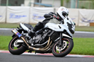 ２りんかん 2024年9月19日開催 筑波サーキット体験走行会レポート
