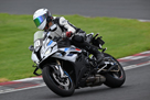 ２りんかん 2024年9月19日開催 筑波サーキット体験走行会レポート