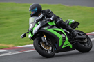 ２りんかん 2024年9月19日開催 筑波サーキット体験走行会レポート