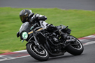 ２りんかん 2024年9月19日開催 筑波サーキット体験走行会レポート