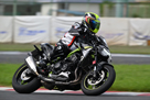２りんかん 2024年9月19日開催 筑波サーキット体験走行会レポート