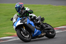 ２りんかん 2024年9月19日開催 筑波サーキット体験走行会レポート