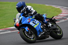 ２りんかん 2024年9月19日開催 筑波サーキット体験走行会レポート