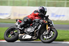 ２りんかん 2024年9月19日開催 筑波サーキット体験走行会レポート