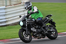 ２りんかん 2024年9月19日開催 筑波サーキット体験走行会レポート