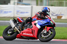 ２りんかん 2024年9月19日開催 筑波サーキット体験走行会レポート