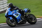 ２りんかん 2024年9月19日開催 筑波サーキット体験走行会レポート