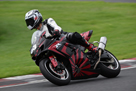 ２りんかん 2024年9月19日開催 筑波サーキット体験走行会レポート