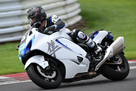 ２りんかん 2024年9月19日開催 筑波サーキット体験走行会レポート