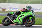 ２りんかん 2024年9月19日開催 筑波サーキット体験走行会レポート