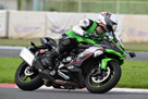 ２りんかん 2024年9月19日開催 筑波サーキット体験走行会レポート