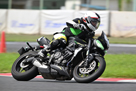 ２りんかん 2024年9月19日開催 筑波サーキット体験走行会レポート