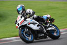 ２りんかん 2024年9月19日開催 筑波サーキット体験走行会レポート
