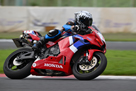 ２りんかん 2024年9月19日開催 筑波サーキット体験走行会レポート