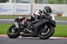 ２りんかん 2024年9月19日開催 筑波サーキット体験走行会レポート