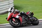 ２りんかん 2024年9月19日開催 筑波サーキット体験走行会レポート