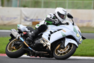 ２りんかん 2024年9月19日開催 筑波サーキット体験走行会レポート