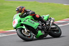 ２りんかん 2024年9月19日開催 筑波サーキット体験走行会レポート