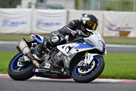 ２りんかん 2024年9月19日開催 筑波サーキット体験走行会レポート