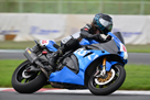 ２りんかん 2024年9月19日開催 筑波サーキット体験走行会レポート