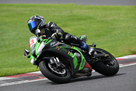 ２りんかん 2024年9月19日開催 筑波サーキット体験走行会レポート