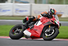 ２りんかん 2024年9月19日開催 筑波サーキット体験走行会レポート