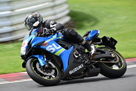２りんかん 2024年9月19日開催 筑波サーキット体験走行会レポート