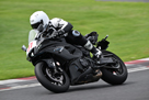 ２りんかん 2024年9月19日開催 筑波サーキット体験走行会レポート